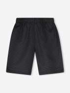 Шорты для мальчиков Demix — фото №10