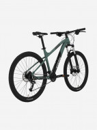 Велосипед горный Stern Motion 2.0 27.5" — фото №11