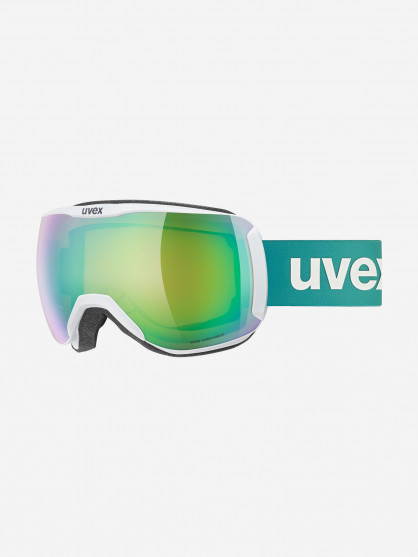 Маска Uvex Downhill 2100 CV