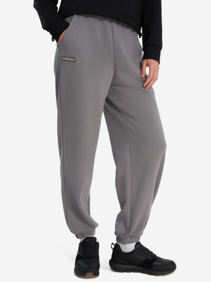 Kappa әйелдер шалбары