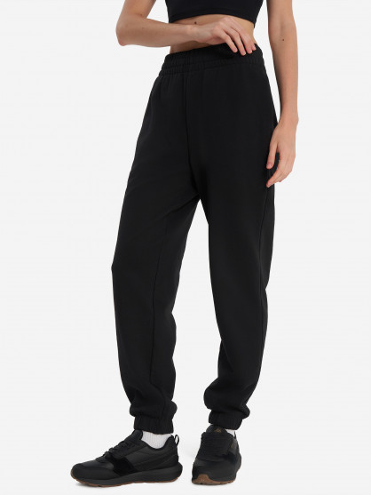 Брюки женские Kappa