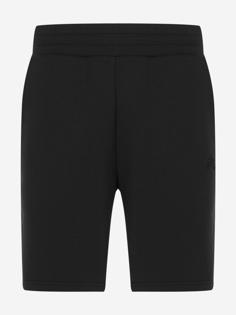 FILA ерлер шорты — фото №6