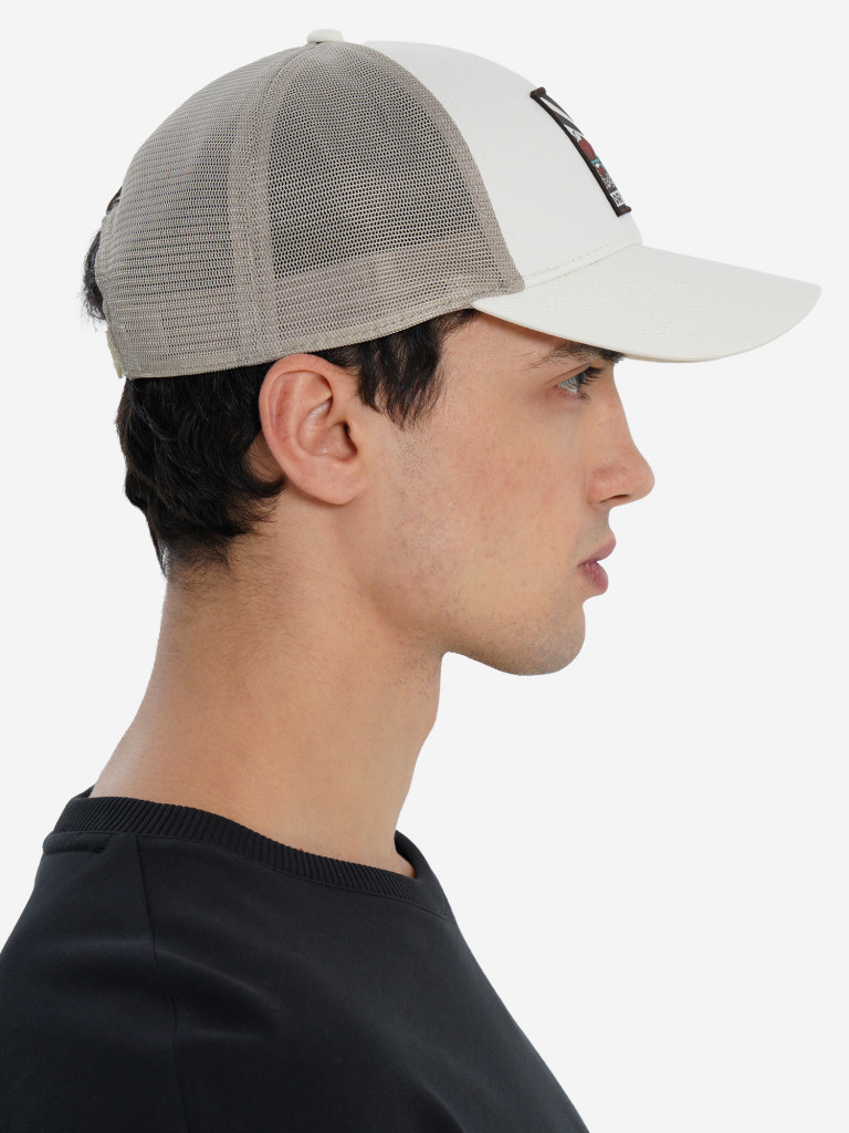 Northland ерлер бейсболкасы — фото №3