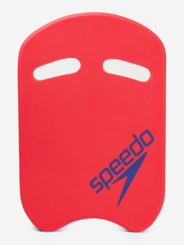 Speedo жүзу тақтайы