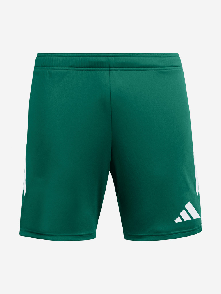 Шорты мужские adidas — фото №7