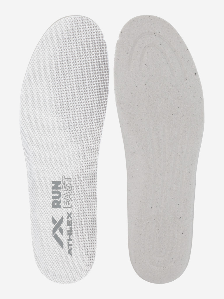 Athlex Wind Light әйелдер кедысы мен кроссовкасы — фото №7