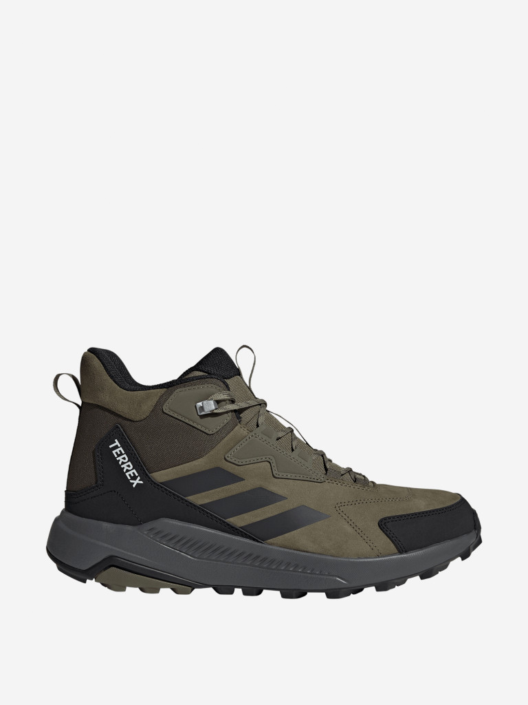 Ботинки мужские adidas Terrex Anylander Lea