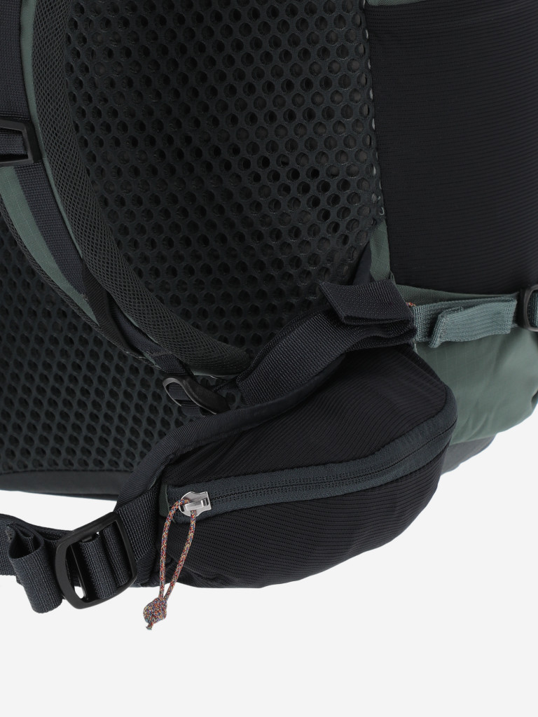 Рюкзак Mountain Hardwear JMT™, 35 л — фото №13