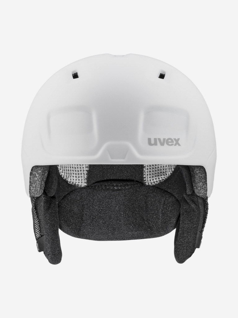 Шлем детский Uvex Heyya Pro — фото №2