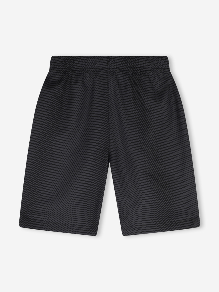 Шорты для мальчиков Demix — фото №10