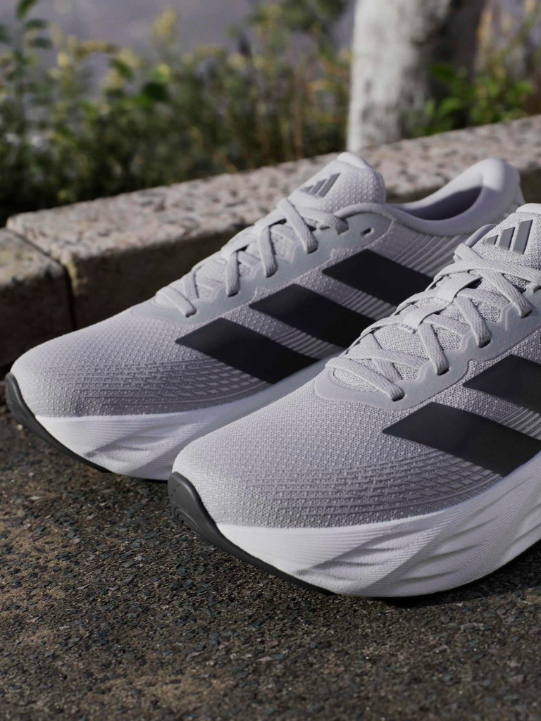 Кроссовки мужские adidas Galaxy 8 — фото №18