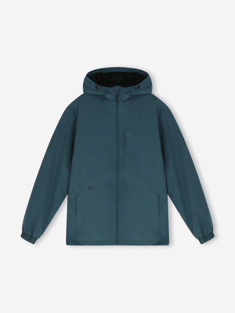 Ветровка мужская Northland — фото №12