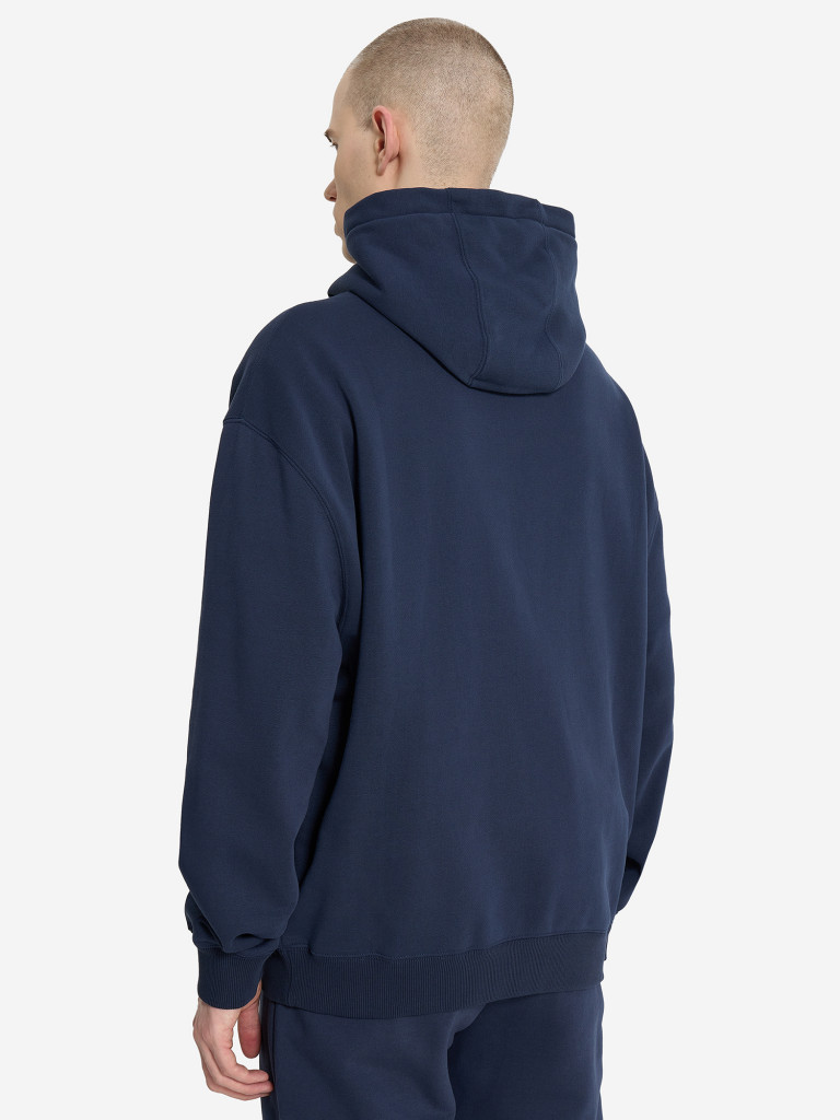 Ellesse Perucci ерлер худиі — фото №3