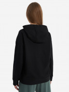 Kappa әйелдер худиі — фото №3