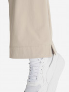 Sensana әйелдер шалбары — фото №7