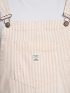 Комбинезон пляжный женский Protest — фото №7