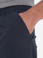 Брюки мужские Outventure — фото №6