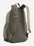 Рюкзак PUMA Deck — фото №2