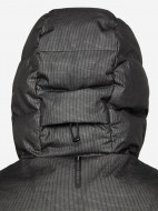 Пуховик мужской KRAKATAU Rook — фото №5