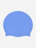 Шапочка для плавания детская Joss — фото №3