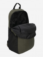 Рюкзак Demix — фото №10