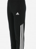 Костюм для девочек adidas 3S — фото №15