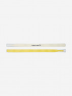 Камус Fischer Easy Skin Mohair Mix 35 — фото №7