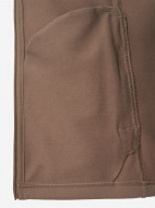 Толстовка мужская Demix — фото №9