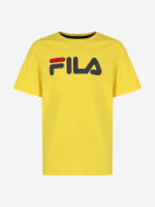 Футболка для мальчиков FILA — фото №4