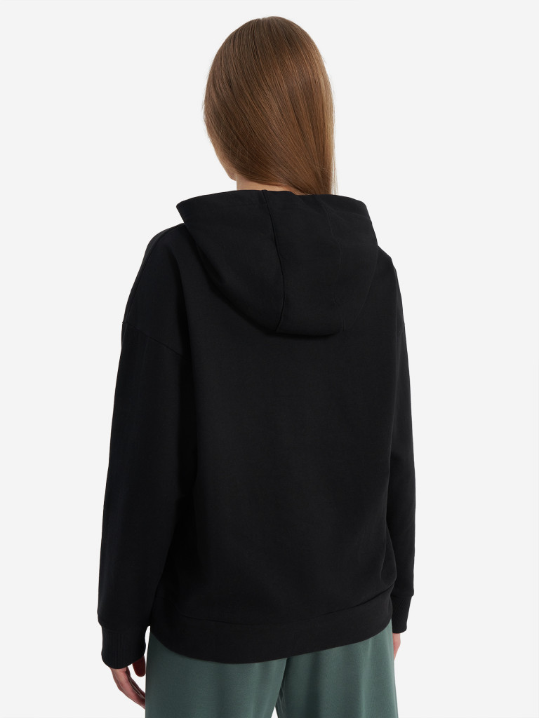 Kappa әйелдер худиі — фото №3