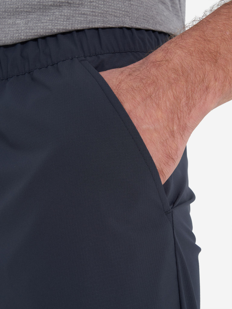 Брюки мужские Outventure — фото №6