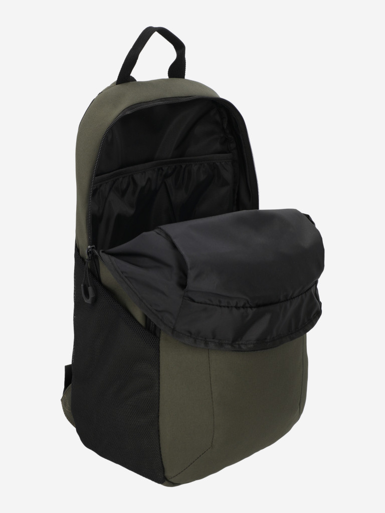 Рюкзак Demix — фото №10