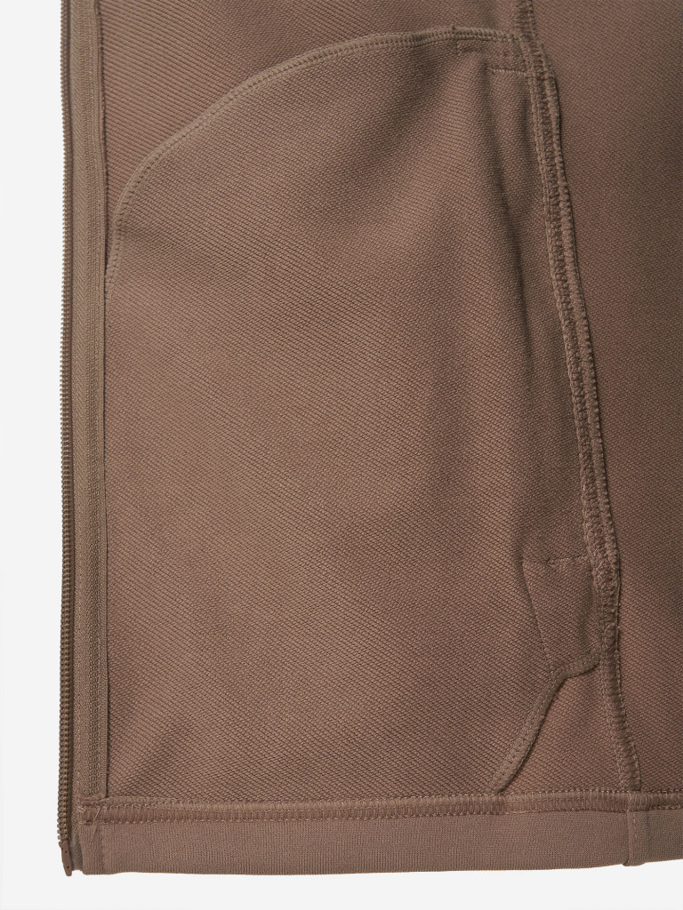 Толстовка мужская Demix — фото №9