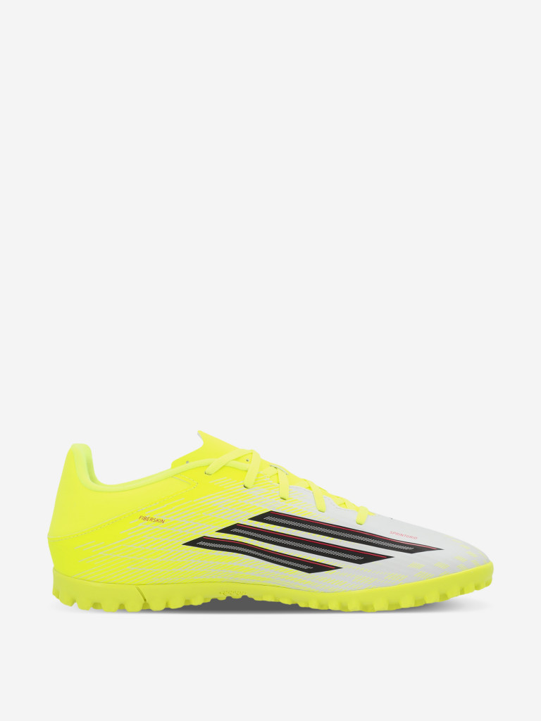 Бутсы мужские adidas — фото №4