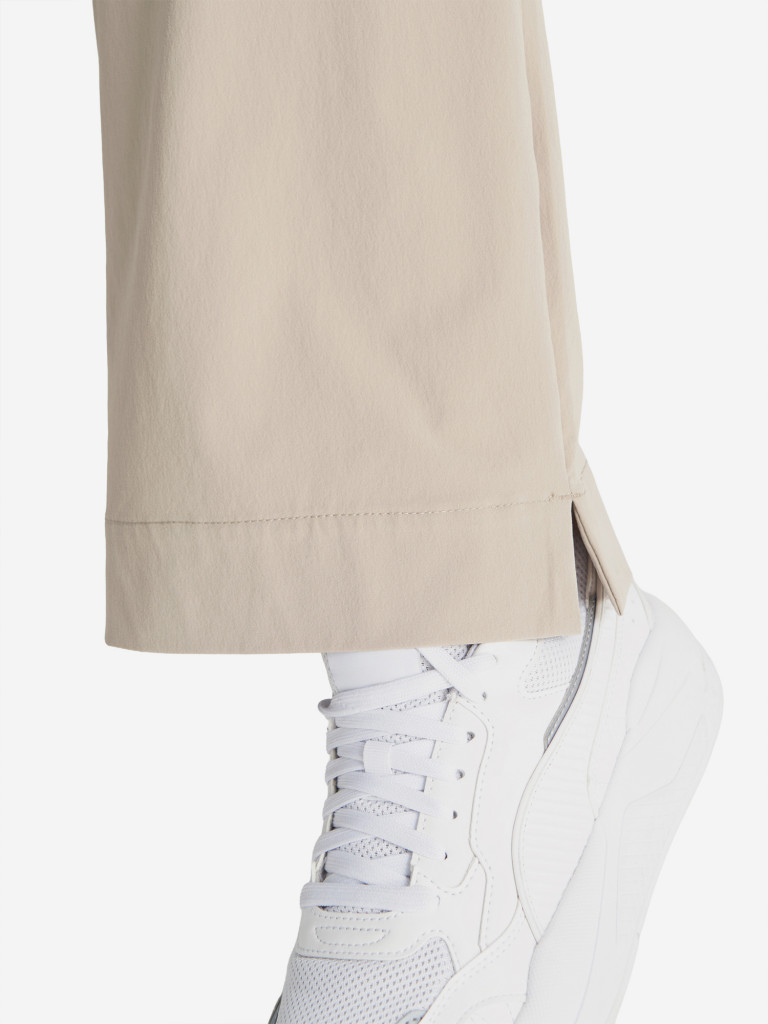 Sensana әйелдер шалбары — фото №7