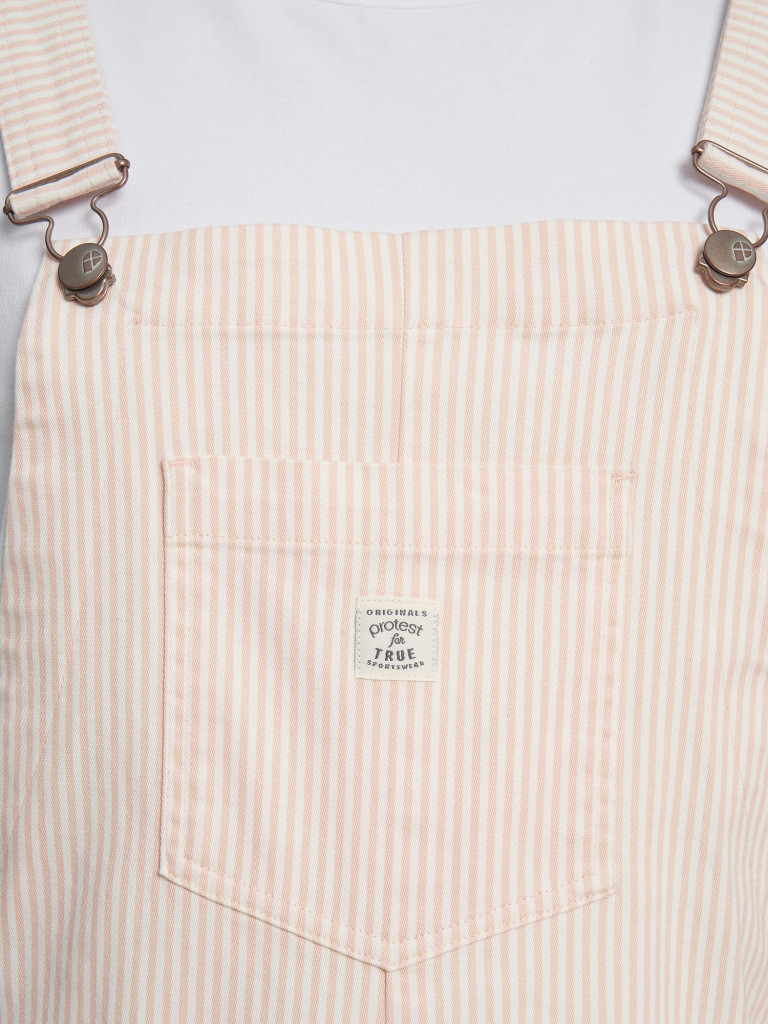 Комбинезон пляжный женский Protest — фото №7