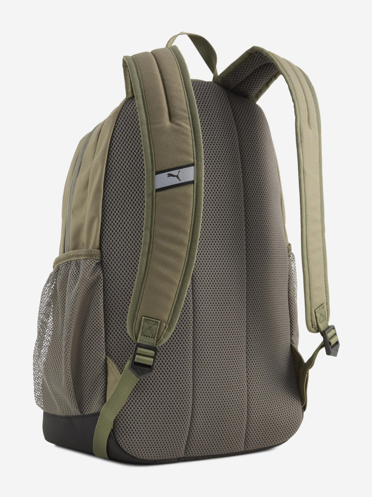 Рюкзак PUMA Deck — фото №2