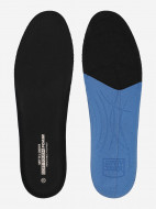Кроссовки женские Safety Jogger Casual Low Retro — фото №8