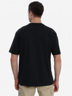 Футболка мужская Outventure — фото №3