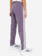 Костюм для девочек adidas — фото №5