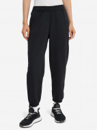 Брюки женские Columbia Beaumount Sweatpant — фото №2