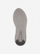 Кроссовки мужские Demix Bitcrazy Knit — фото №7