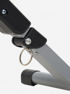 Мини-велотренажер складной Torneo B-110 — фото №11