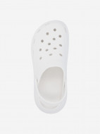 Сабо детские FILA Boulder 3 — фото №6