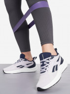 Кроссовки женские Reebok Xanthe Fly