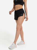 Шорты женские PUMA