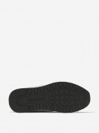 Кроссовки мужские Reebok Glide — фото №5