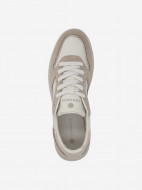 Кеды женские Sensana Miranda — фото №5