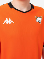 Джерси Kappa x Virtus.pro — фото №5