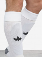 Гетры мужские Primera Evolution Matchfit, 1 пара — фото №4